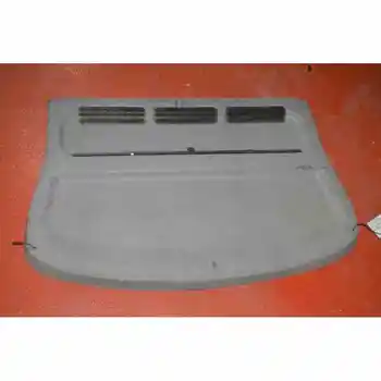REAR TRAY RENAULT LAGOON (B56)
REAR TRAY RENAULT LAGOON (B56)