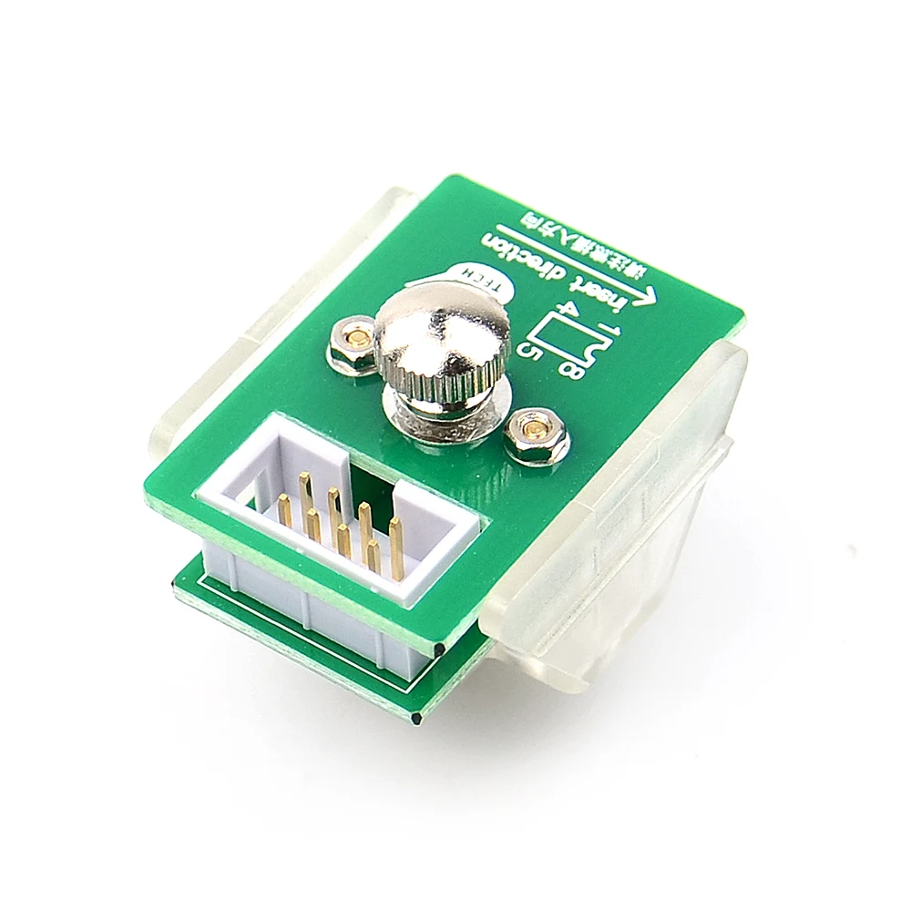 YF01 (6)
