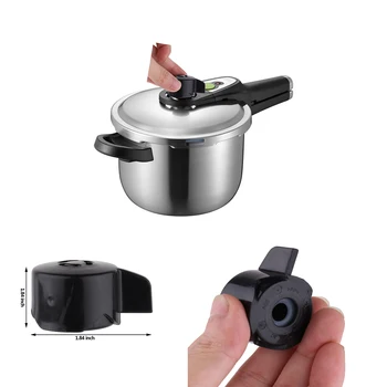 Steam Release Valve Pressure Valve for Instant Pot Duo Programmable Pressure Cooker Mini 3 Qt Duo Plus Mini 3 Qt DUO60 6 Qt
Steam Release Valve Pressure Valve for Instant Pot Duo Programmable Pressure Cooker Mini 3 Qt Duo Plus Mini 3 Qt DUO60 6 Qt