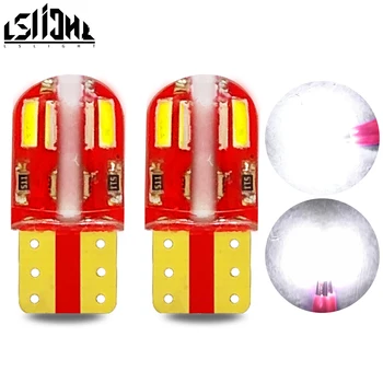Signal Light t10 5W5 led bulb canbus error free 8smd 12V Brake Lights Auto Reverse Lamp Brake Turn Signal Daytime Running Light
Signal Light t10 5W5 led bulb canbus error free 8smd 12V Brake Lights Auto Reverse Lamp Brake Turn Signal Daytime Running Light