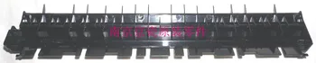 New Original Kyocera 303M829012 GUIDE SHIFT for:FS-6025 6030 6525 6530 C8020 C8025 C8520 C8525 TA2550ci 2551ci 3010i
New Original Kyocera 303M829012 GUIDE SHIFT for:FS-6025 6030 6525 6530 C8020 C8025 C8520 C8525 TA2550ci 2551ci 3010i