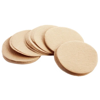 Replacement Paper Filters Paper Coffee Filter Round Coffee Maker Filters,Drip Paper Machine Special Filter Paper
Replacement Paper Filters Paper Coffee Filter Round Coffee Maker Filters,Drip Paper Machine Special Filter Paper