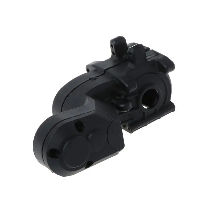 3pcs Upgrade Repair Parts RC Car Rear Gear Box Shell 15-SJ15 For Remote Control 1:12 S911/9115 S912/9116 Truck Accessory Spare
3pcs Upgrade Repair Parts RC Car Rear Gear Box Shell 15-SJ15 For Remote Control 1:12 S911/9115 S912/9116 Truck Accessory Spare
