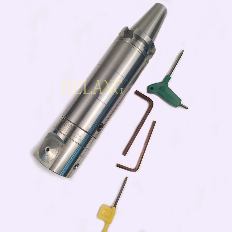 Новинка, Буровая головка Precisoin CBH 68-150 + Φ M16 Arbor + подставки для вставок 2 шт.: стандартная и стандартная, Буровая головка 0,01 мм
Новинка, Буровая головка Precisoin CBH 68-150 + Φ M16 Arbor + подставки для вставок 2 шт.: стандартная и стандартная, Буровая головка 0,01 мм