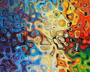 GATYZTORY Abstract Pattern DIY Painting By Numbers Home Wall Art Picture Paint By Numbers Calligraphy Painting 60x75cm Artwork
GATYZTORY Abstract Pattern DIY Painting By Numbers Home Wall Art Picture Paint By Numbers Calligraphy Painting 60x75cm Artwork