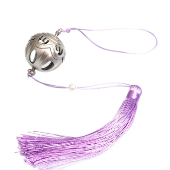 Grandmaster of Demonic CultivationWei Wuxian Keychain Cosplay Props Mo Dao Zu Shi Gift
Grandmaster of Demonic CultivationWei Wuxian Keychain Cosplay Props Mo Dao Zu Shi Gift