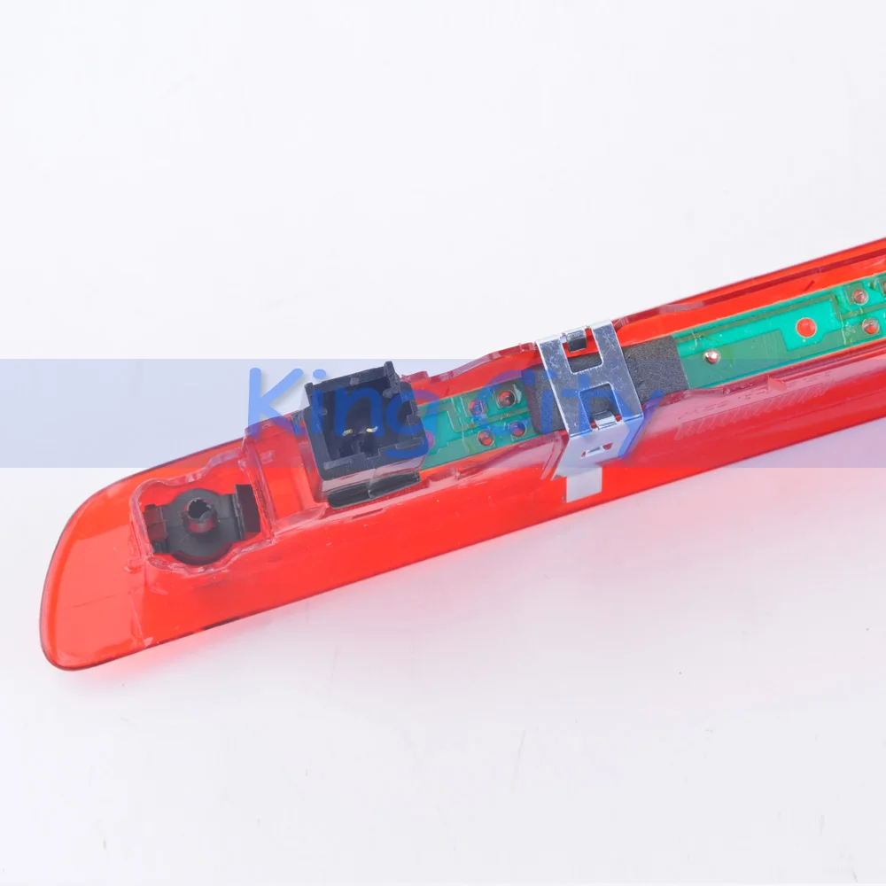 26590-JD000 (8) 副本