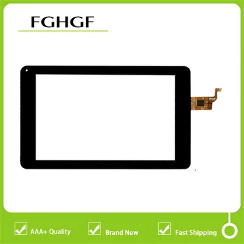 New XC-PG0800/PG00-021B-A0FPC Touch Screen Panel Digitizer Glass Sensor Replacement
New XC-PG0800/PG00-021B-A0FPC Touch Screen Panel Digitizer Glass Sensor Replacement