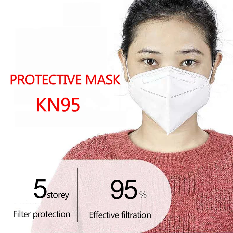 2pcs/10pcs Anti anti infection FFP2 Dust Mask Particulate Respirator Anti-fog PM2.5 Protective Safety Masks
2pcs/10pcs Anti anti infection FFP2 Dust Mask Particulate Respirator Anti-fog PM2.5 Protective Safety Masks