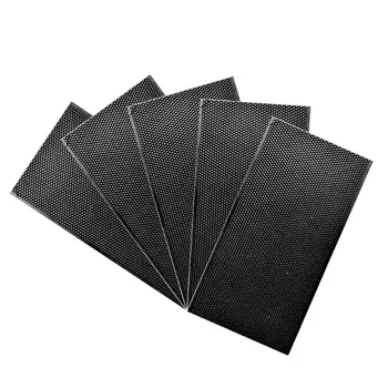 5Pcs Plastic Auto Honey Beehive Guard Spacers Frame Beekeeping Tool Replacement Capture Nest Pollination Box
5Pcs Plastic Auto Honey Beehive Guard Spacers Frame Beekeeping Tool Replacement Capture Nest Pollination Box