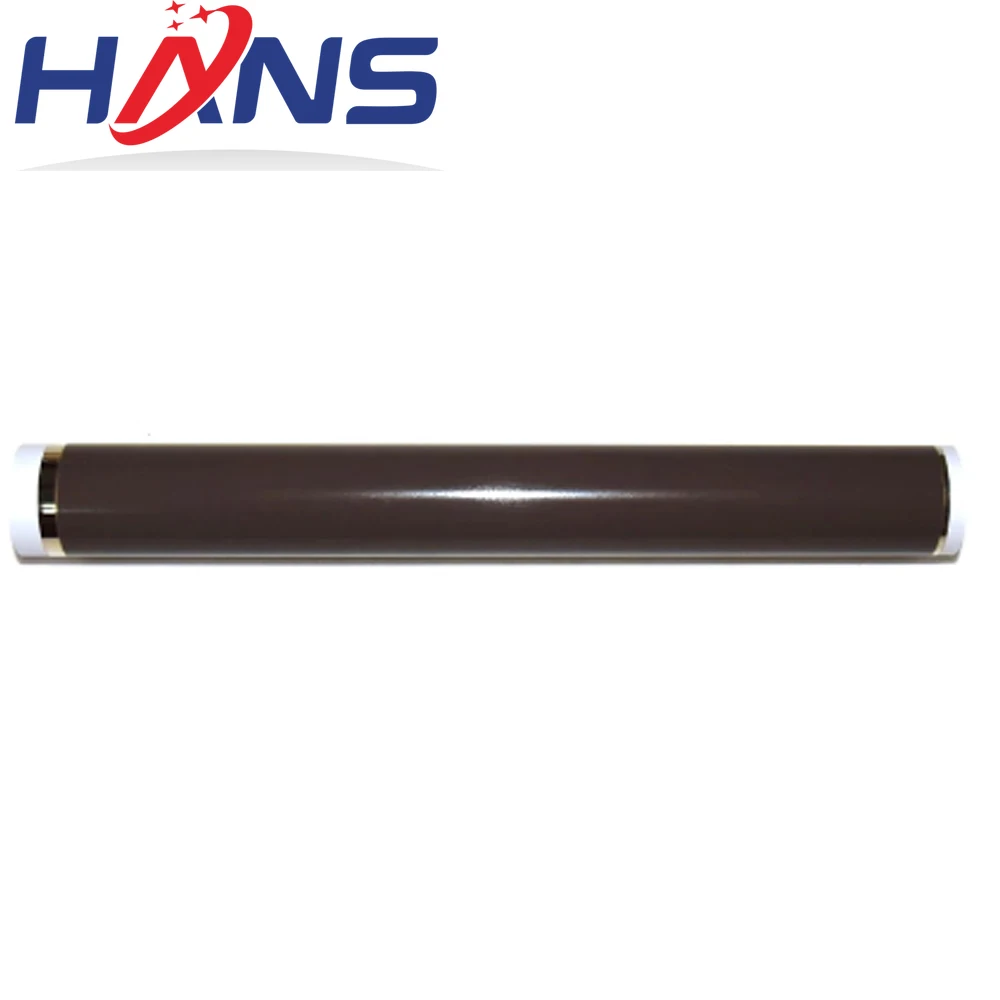 5X RL1-0024 металлический фьюзер для HP LaserJet 4250 4350 4300 4345 Canon imageRUNNER iR 1730 1730i 1740 1740i 1750i |