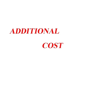 express balance cost 
express balance cost