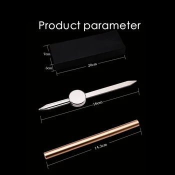 1Pcs Tattoo Golden Scale Eyebrow Mapping Ruler Permanent Measuring Tool Microblading Shaped Thrush Makeup Embroidery
1Pcs Tattoo Golden Scale Eyebrow Mapping Ruler Permanent Measuring Tool Microblading Shaped Thrush Makeup Embroidery