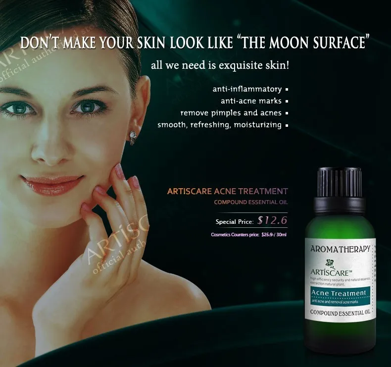 ok_01