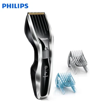 Philips HC5450 Hair Clipper Electric Shaver Machine with Cutter Head Washable Rechargeable Razor for Children & Adults Removable
Philips HC5450 Hair Clipper Electric Shaver Machine with Cutter Head Washable Rechargeable Razor for Children & Adults Removable