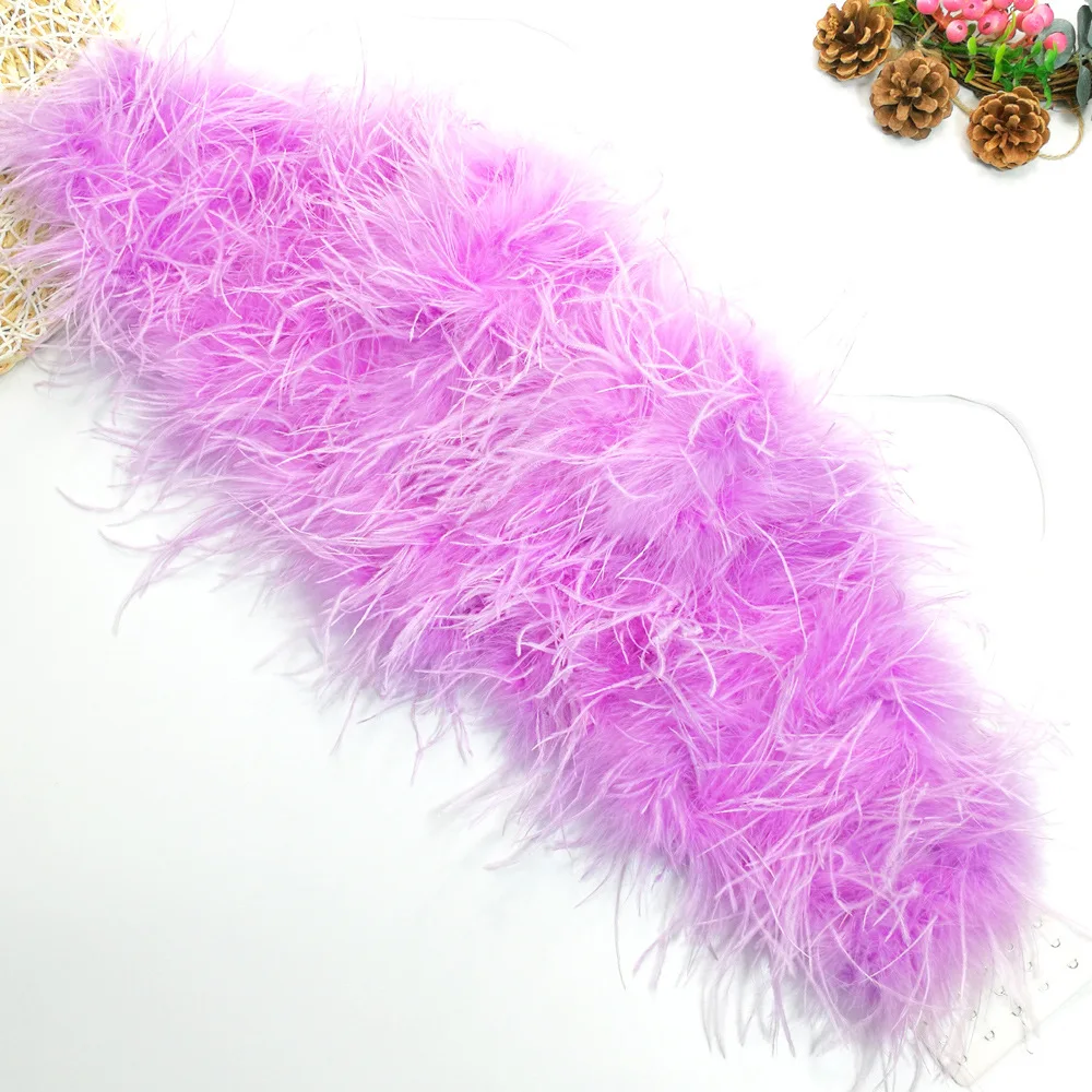 Женский укороченный корсет-бюстье из страусиных волос, без рукавов
Женский укороченный корсет-бюстье из страусиных волос, без рукавов