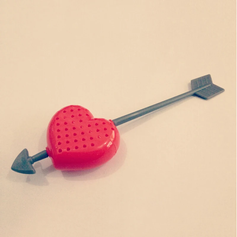 Good Quality Silicone Strawberry Shape Te a Infuser Loose Leaf Te a Strainer Tools 80
Good Quality Silicone Strawberry Shape Te a Infuser Loose Leaf Te a Strainer Tools 80