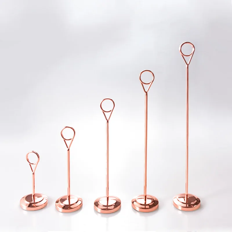 Stainless Steel Hotel Banquet Wedding Decca Stand Table Number Holders Acrylic Menu Holder Number Clip Menu Clip
Stainless Steel Hotel Banquet Wedding Decca Stand Table Number Holders Acrylic Menu Holder Number Clip Menu Clip