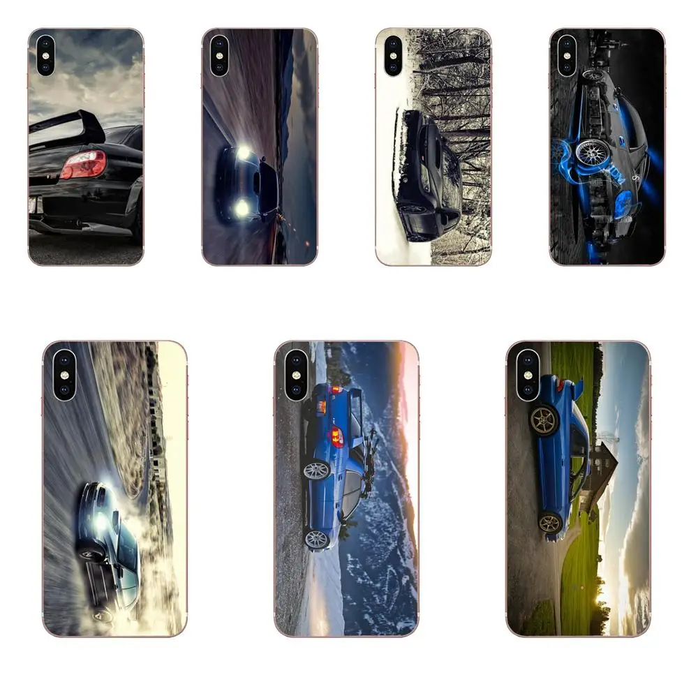 Wrx Sti Jdm For Huawei Honor Nova Note 5 5I 8A 8X 10 Pro 9X For Moto G G2 G3 G4 G5 G6 G7 Plus New High Quality Multi Phone Case
Wrx Sti Jdm For Huawei Honor Nova Note 5 5I 8A 8X 10 Pro 9X For Moto G G2 G3 G4 G5 G6 G7 Plus New High Quality Multi Phone Case