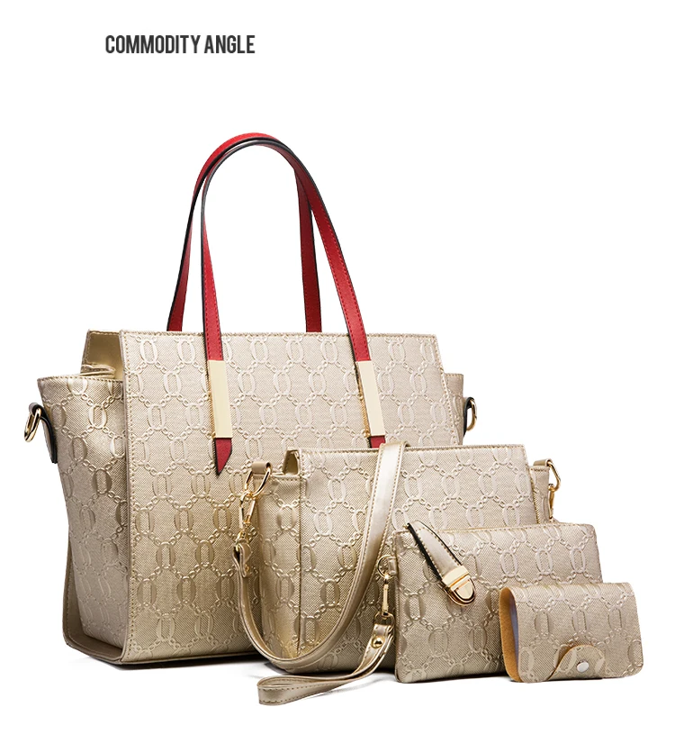 Handbags For Women, Shoulder Bag for Ladies, Ladies Hand Bag, Ladies Wallet, New Ladies Designer Bags, Luxury Bags for Ladies Handbags For Women, Shoulder Bag for Ladies, Ladies Hand Bag, Ladies Wallet, New Ladies Designer Bags, Luxury Bags for Ladies