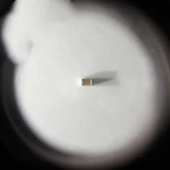 Chip Capacitor CL03A105MQ CL03A225MQ CL03A104KO 0201 1UF 100NF 2.2UF 1005 SMD MLCC 6.3V 10V 16V Professional capacitor supplier
Chip Capacitor CL03A105MQ CL03A225MQ CL03A104KO 0201 1UF 100NF 2.2UF 1005 SMD MLCC 6.3V 10V 16V Professional capacitor supplier