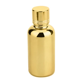 Hardness Coat Ceramic Liquid Super Hydrophobic Coating Polish Auto 9H 30ml Silica Anti Scratch Pro Useful
Hardness Coat Ceramic Liquid Super Hydrophobic Coating Polish Auto 9H 30ml Silica Anti Scratch Pro Useful
