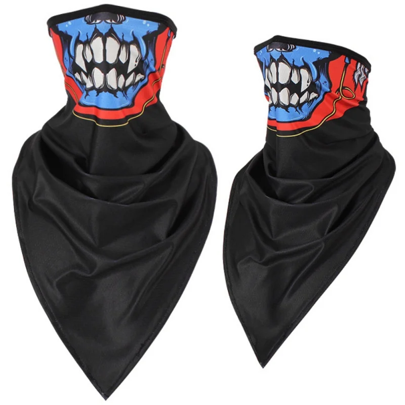 RR0859X