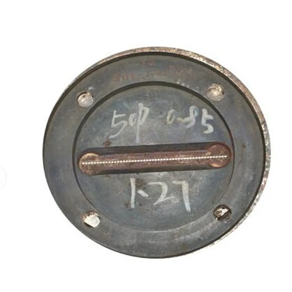 20190302804 xiangli IDE Cables red terminal wire factory hot sale 12 colours 53.99 
20190302804 xiangli IDE Cables red terminal wire factory hot sale 12 colours 53.99