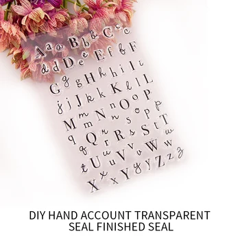 DIY Alphabet Greeting Cookie Cutter Pattern Embosser Stamp Sticky Famliy Member Holiday Party Decorating Fondant Cake Tools
DIY Alphabet Greeting Cookie Cutter Pattern Embosser Stamp Sticky Famliy Member Holiday Party Decorating Fondant Cake Tools