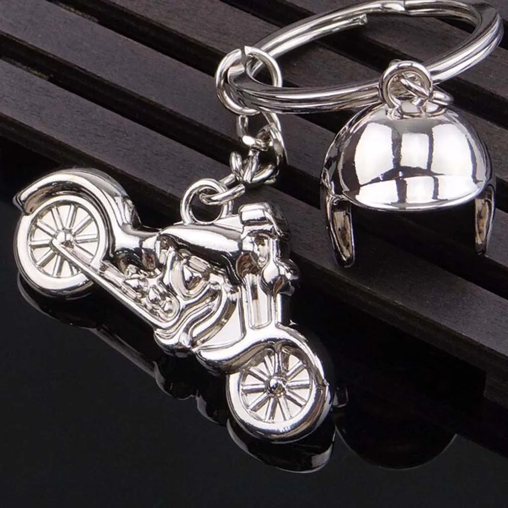 Hot Smart Key Holder For Car Styling Accessories Motorcycle Helmet Key Rings Motor Keychain Metal Motocross
Hot Smart Key Holder For Car Styling Accessories Motorcycle Helmet Key Rings Motor Keychain Metal Motocross