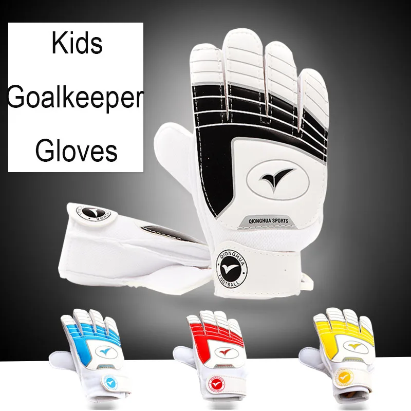 TB1oJ3KatLO8KJjSZFxXXaGEVXa_!!0-item_pic