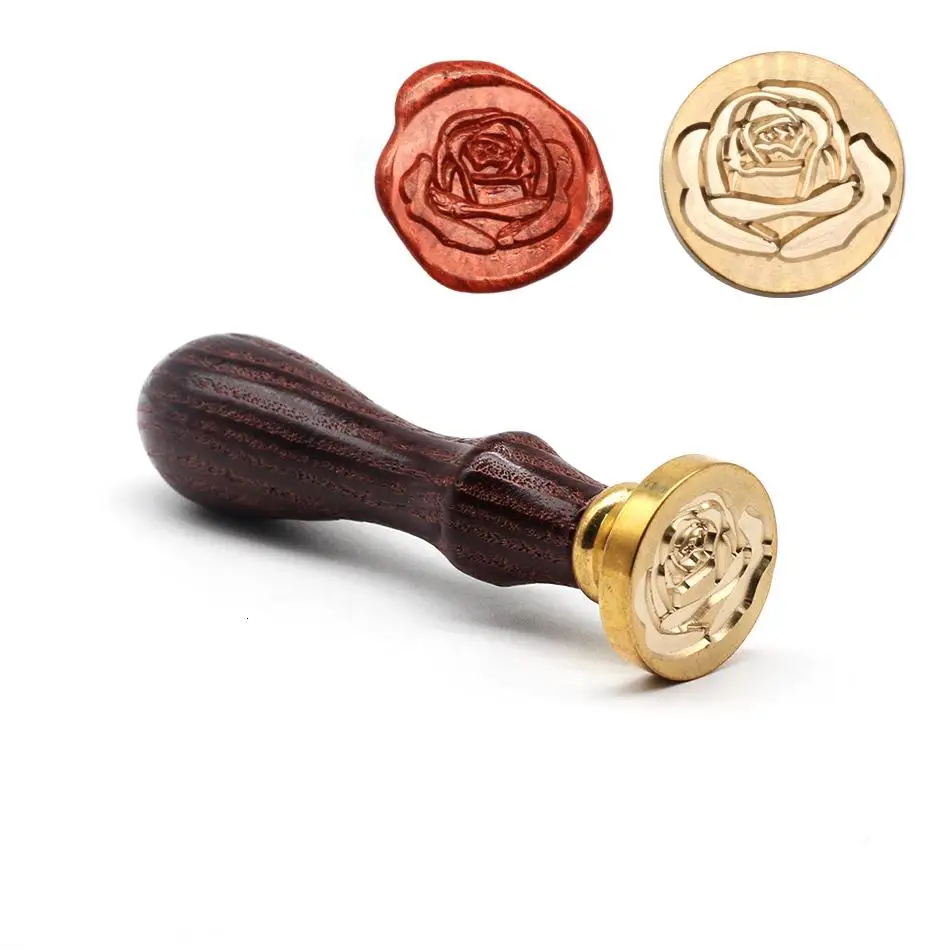 Rose.jpg