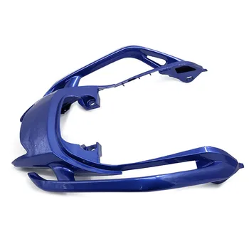 2017 For YAMAHA FZ6 FZ6N FZ 6N FZ-6 High Quality Metal Passenger Rear Handgrips Hand Grip Armrest Handles Seat Rack FZ6 2004
2017 For YAMAHA FZ6 FZ6N FZ 6N FZ-6 High Quality Metal Passenger Rear Handgrips Hand Grip Armrest Handles Seat Rack FZ6 2004