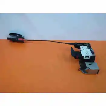 YC1AV21812CJ LOCK FRONT DOOR RIGHT FORD TRANSIT CLOSED BOX '06
YC1AV21812CJ LOCK FRONT DOOR RIGHT FORD TRANSIT CLOSED BOX '06