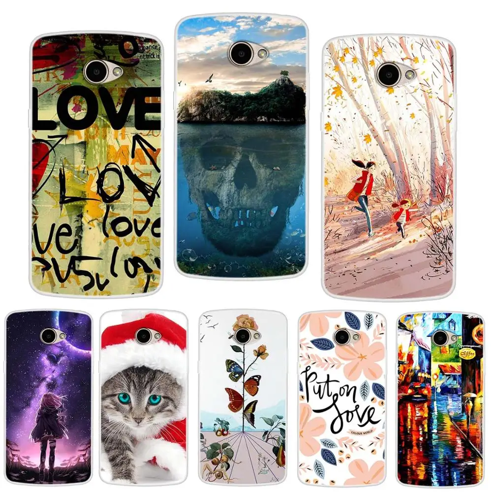 Painted Flower Soft Case For LG K5 Cover Luxury Soft TPU Case For LG K5 X220 X220DS 5.0" K 5 Back Cover For LG K5 Fundas Bumper
Painted Flower Soft Case For LG K5 Cover Luxury Soft TPU Case For LG K5 X220 X220DS 5.0" K 5 Back Cover For LG K5 Fundas Bumper