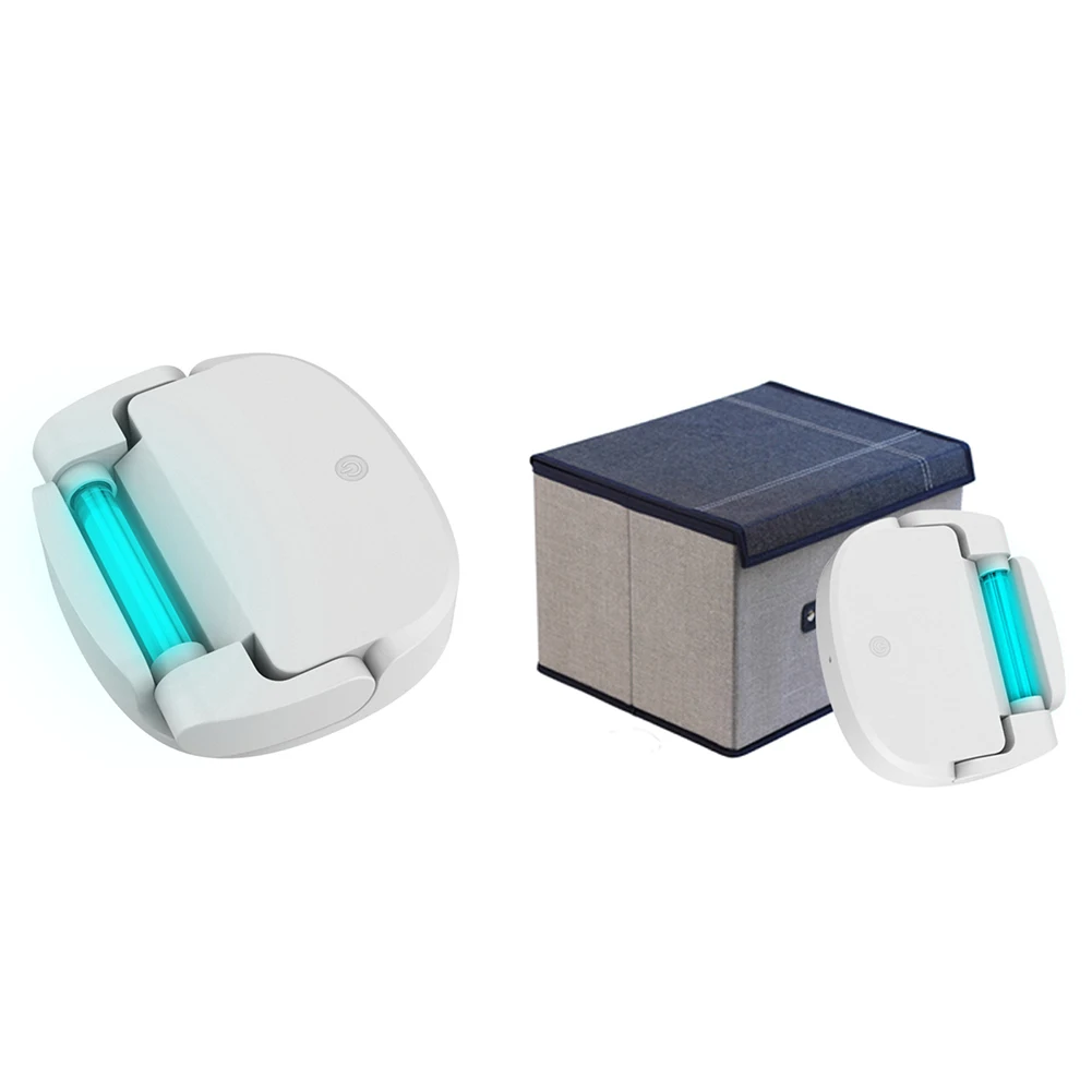 Smart Timing Toilet Sterilizer Wardrobe Shoe Cabinets Ozone Sterilization Ultraviolet Sterilization Deodorization UV Sterilizer
Smart Timing Toilet Sterilizer Wardrobe Shoe Cabinets Ozone Sterilization Ultraviolet Sterilization Deodorization UV Sterilizer