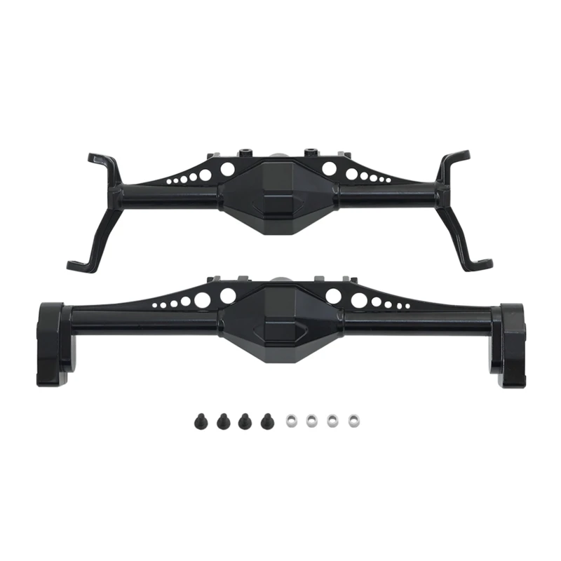 Manual Assembly Metal Unpowered Trailer Steering Front Wheel Axle with Tie Rod L4MC
Manual Assembly Metal Unpowered Trailer Steering Front Wheel Axle with Tie Rod L4MC