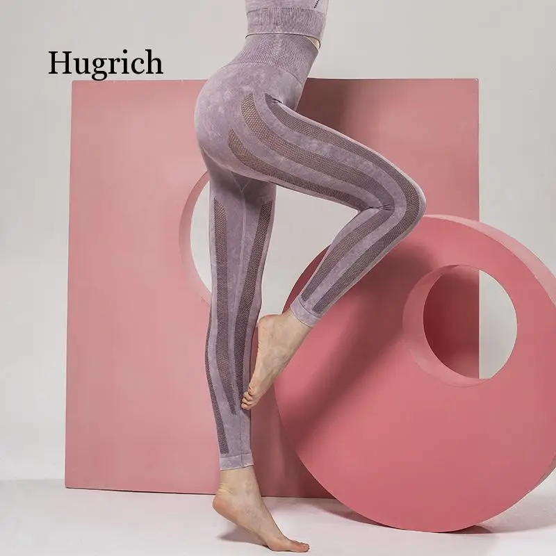 Новые женские обтягивающие дышащие сетчатые трико для бега, женские спортивные брюки
Новые женские обтягивающие дышащие сетчатые трико для бега, женские спортивные брюки