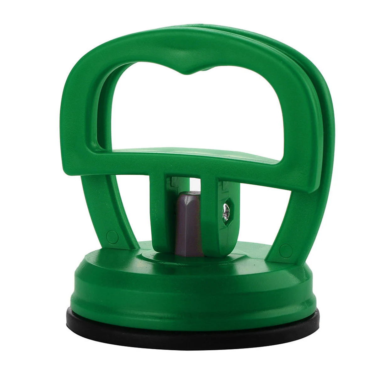 Car Dent Puller Suction Cup Mini Car Dent Repair Puller Suction Cups Quick Release Handle Bodywork Panel Dent Remover Tools
Car Dent Puller Suction Cup Mini Car Dent Repair Puller Suction Cups Quick Release Handle Bodywork Panel Dent Remover Tools
