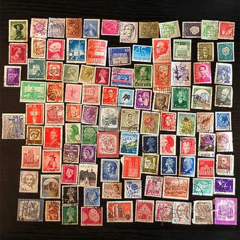100 / 200 PCS Different Postage Stamps from World, Mixed Set Lot, Used with Post Mark, Good Condition Collection,
100 / 200 PCS Different Postage Stamps from World, Mixed Set Lot, Used with Post Mark, Good Condition Collection,