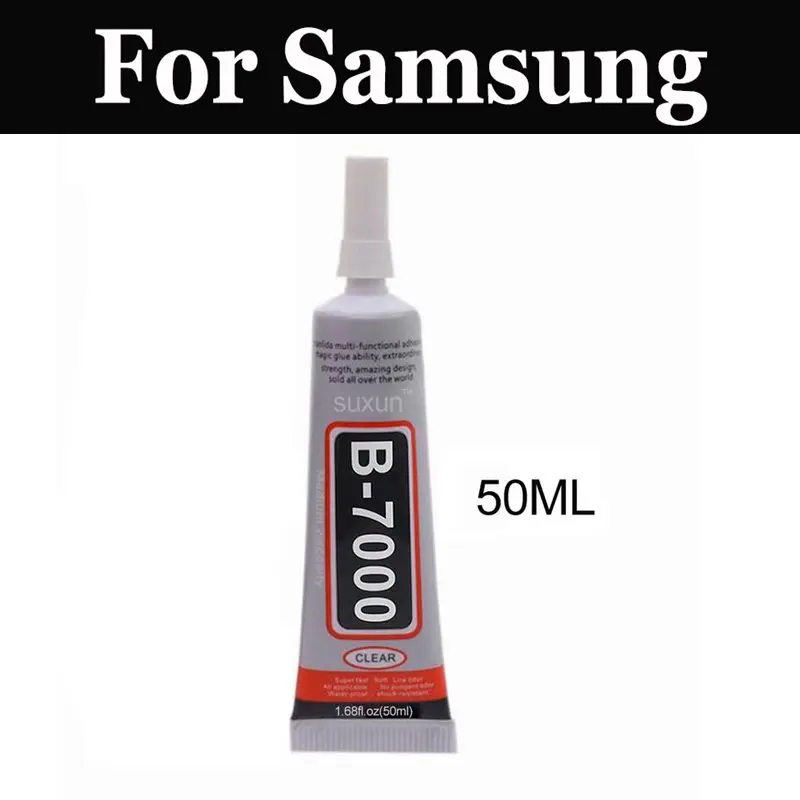 adhesive glass phone screen repair jewelry glue For Samsung Galaxy C7 Pro J2 J2 Core J2 Prime J3 J5 J6 J7 J8 Plus Prime Neo
adhesive glass phone screen repair jewelry glue For Samsung Galaxy C7 Pro J2 J2 Core J2 Prime J3 J5 J6 J7 J8 Plus Prime Neo