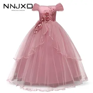 14 year girl dress with price