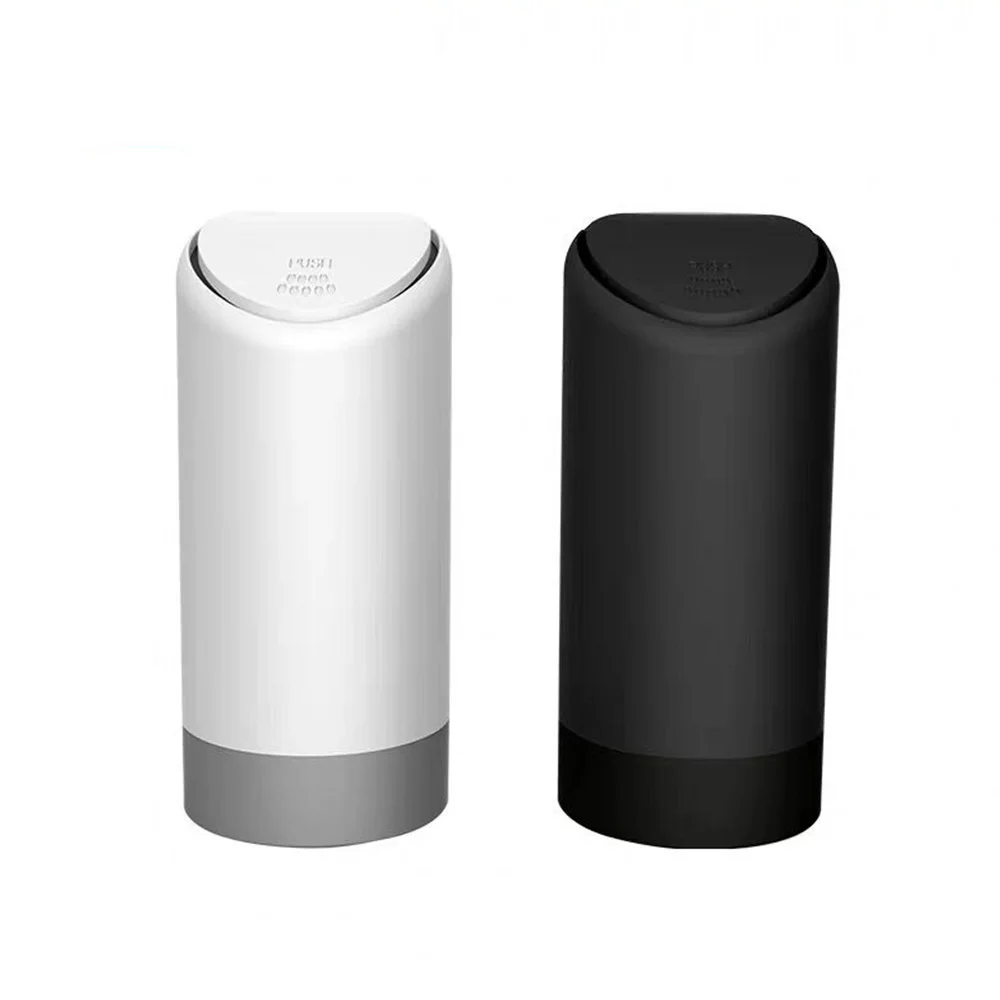 1PCS Auto Car Garbage Can Car Trash Can Silicone Garbage Dust Case Holder Rubbish Bin Black White
1PCS Auto Car Garbage Can Car Trash Can Silicone Garbage Dust Case Holder Rubbish Bin Black White