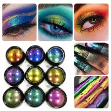 Mode Eyeshadow Palette 9 Kleuren Matte Oogschaduw Palette Glitter Oogschaduw Make-Up Naakt Make Set Korea Cosmetica Eye Shadow
Mode Eyeshadow Palette 9 Kleuren Matte Oogschaduw Palette Glitter Oogschaduw Make-Up Naakt Make Set Korea Cosmetica Eye Shadow