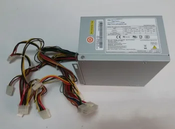 100% original test for Server Power industrial computer FSP250-60ATV pfc will fully test before shipping
100% original test for Server Power industrial computer FSP250-60ATV pfc will fully test before shipping