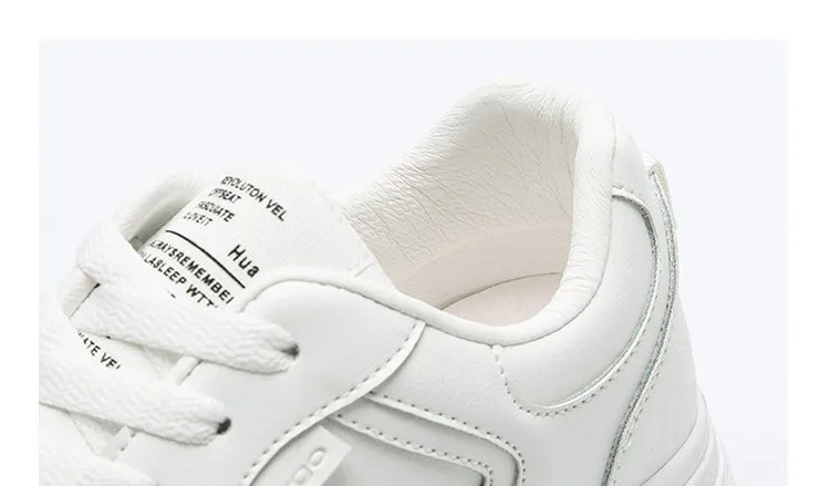 12696933809_723765851