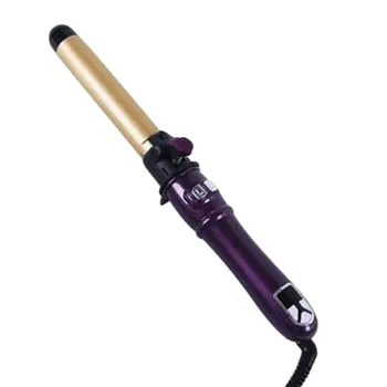 Automatic Hair Curler Iron Ceramic Roll Does Not Hurt Hair Perm Curl Artifact 360 Degree Automatic Rotation
Automatic Hair Curler Iron Ceramic Roll Does Not Hurt Hair Perm Curl Artifact 360 Degree Automatic Rotation