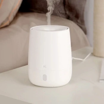 Smell Electric Incense Burner White Bedroom Portable Diffuser Room Fragrance Incense Burner Porte Encens Ofice Decor MM60XXL
Smell Electric Incense Burner White Bedroom Portable Diffuser Room Fragrance Incense Burner Porte Encens Ofice Decor MM60XXL