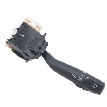 Car Turn Signal Switch, Combination Headlight Switch 84140-26140 for Toyota Combination Switch 
Car Turn Signal Switch, Combination Headlight Switch 84140-26140 for Toyota Combination Switch
