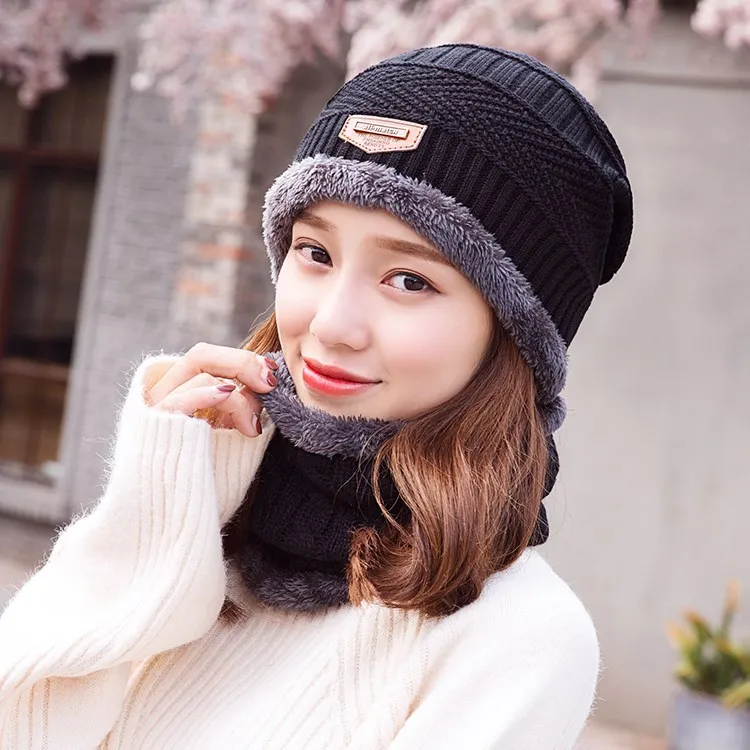 Scarf Riding Cold Mask Thick Warm Skiing Care Face Neck Guard Winter Earmuff Face Mask Toque Head Band Men's
Scarf Riding Cold Mask Thick Warm Skiing Care Face Neck Guard Winter Earmuff Face Mask Toque Head Band Men's